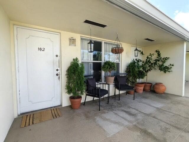 1012 SE 15th Street # 102, Fort Lauderdale FL 33316 photo 3