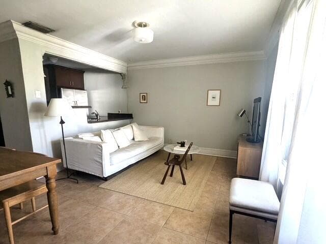 1012 SE 15th Street # 102, Fort Lauderdale FL 33316 photo 5