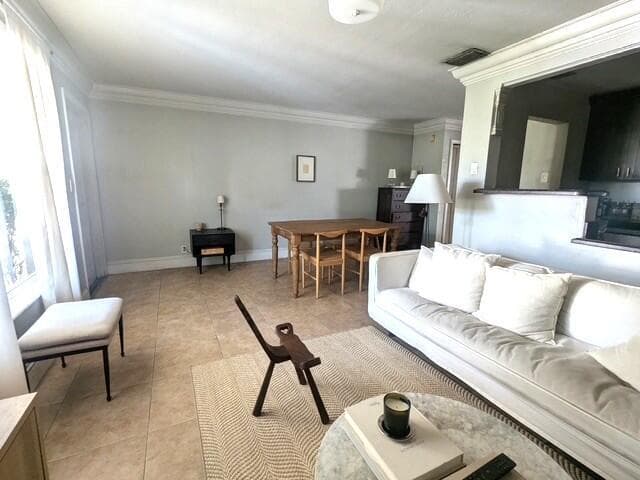 1012 SE 15th Street # 102, Fort Lauderdale FL 33316 photo 4