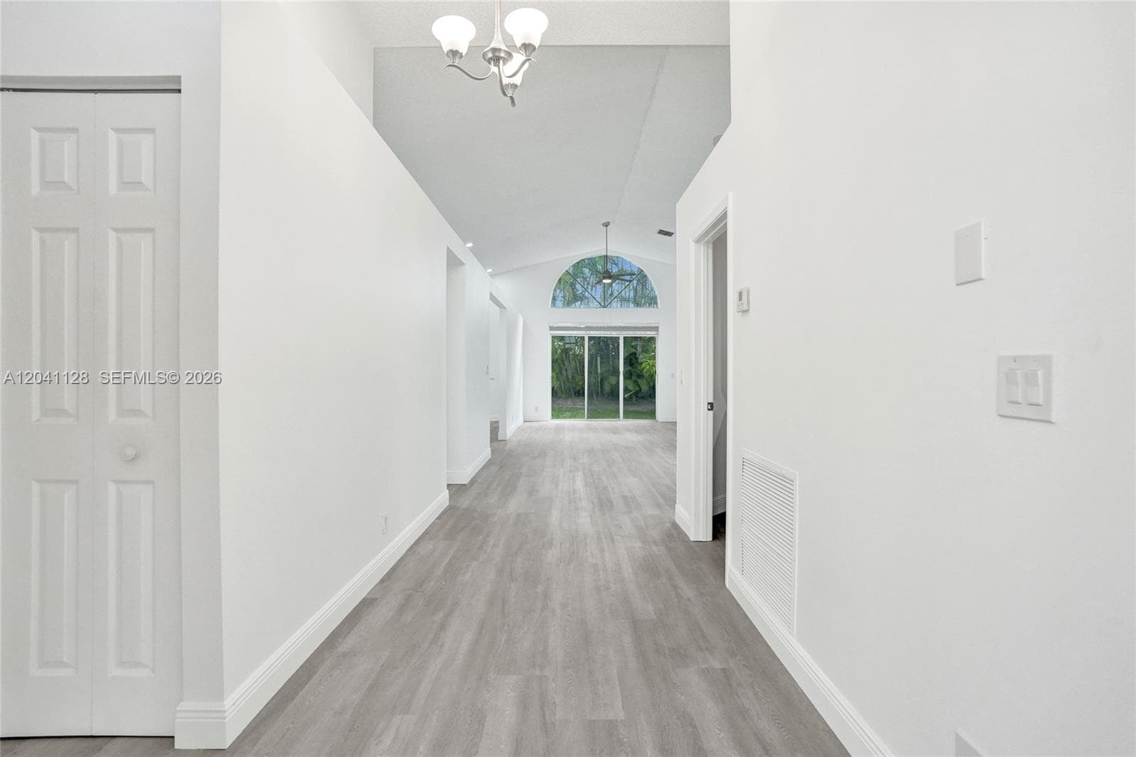 6931 NW 34th St # 6931, Margate FL 33063 photo 3