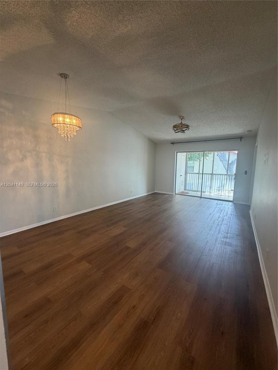 3031 Holiday Springs Blvd # 7, Margate FL 33063 photo 2