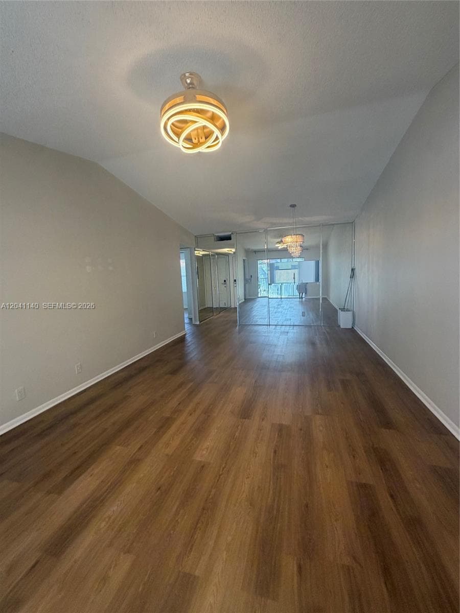 3031 Holiday Springs Blvd # 7, Margate FL 33063 photo 3
