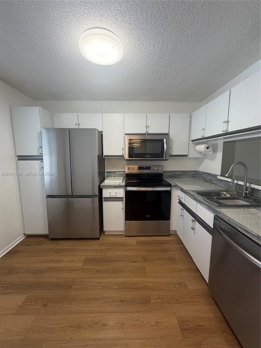 3031 Holiday Springs Blvd # 7, Margate FL 33063 photo 5