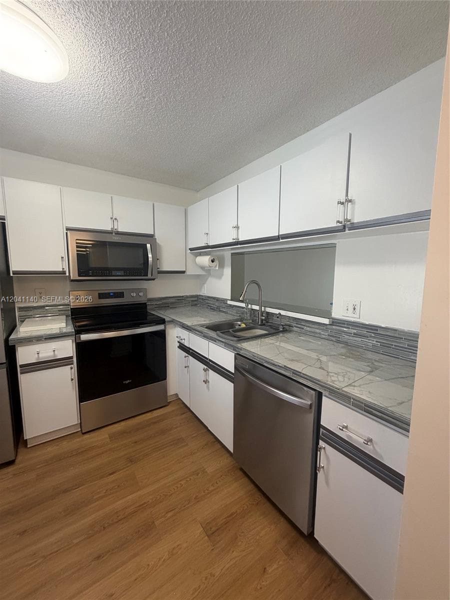 3031 Holiday Springs Blvd # 7, Margate FL 33063 photo 4