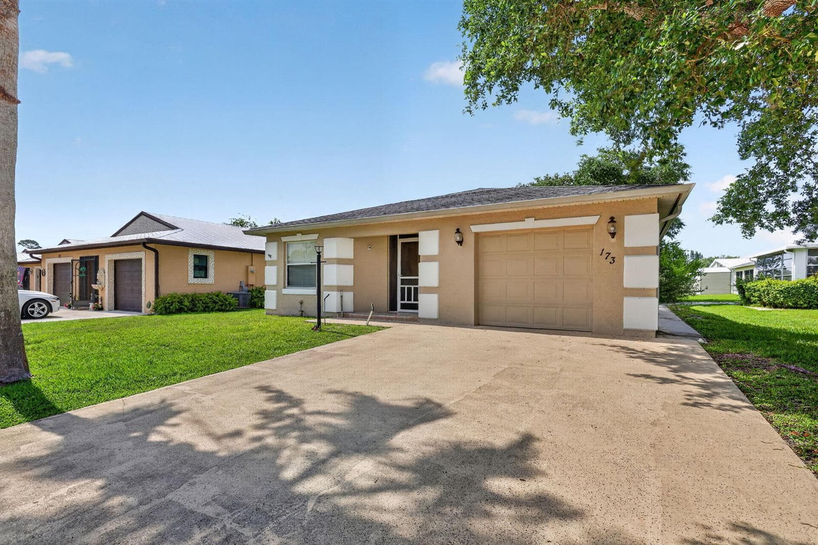 173 Mediterranean Boulevard N, Port St. Lucie FL 34952 photo 3
