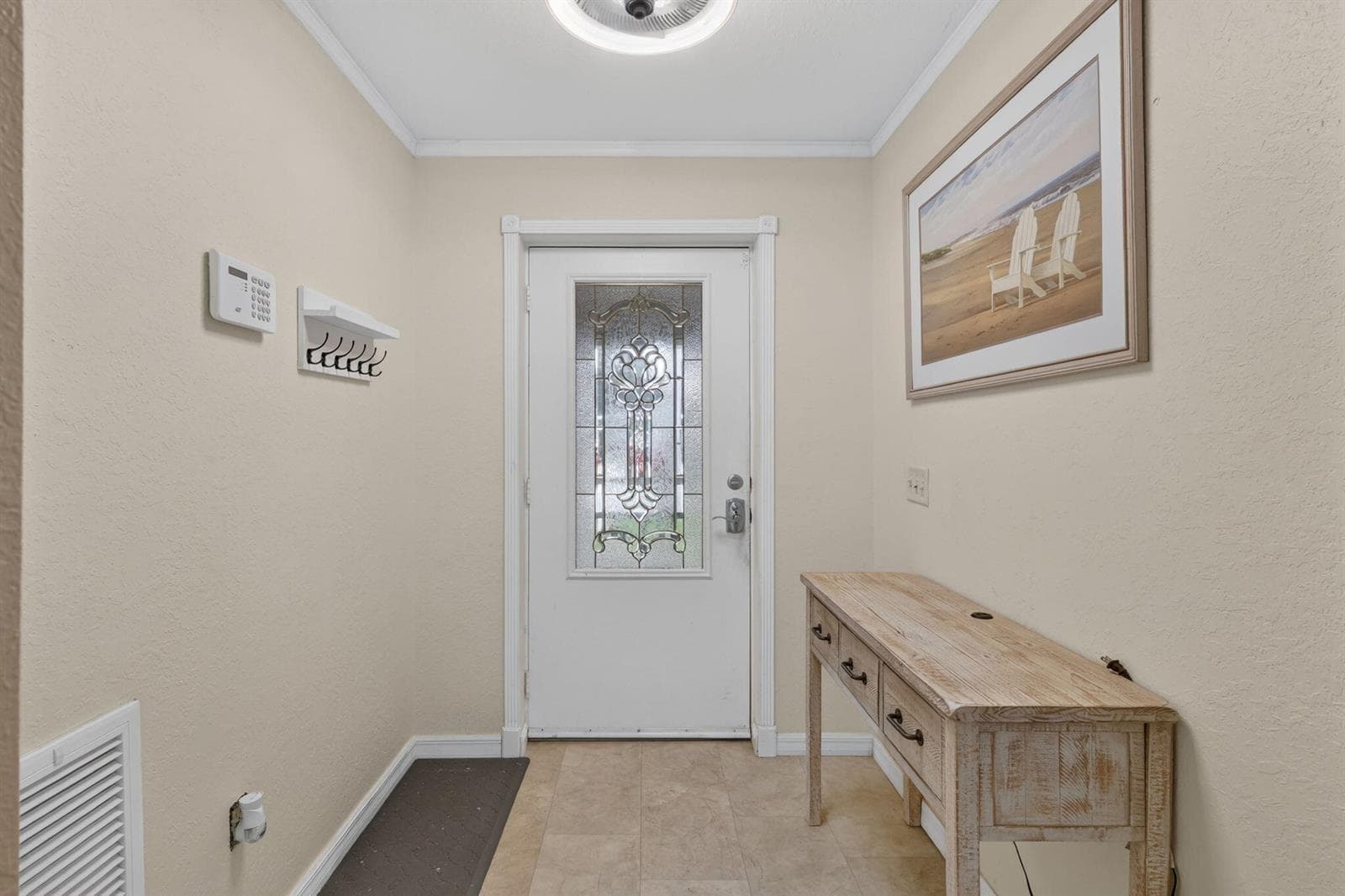 173 Mediterranean Boulevard N, Port St. Lucie FL 34952 photo 4