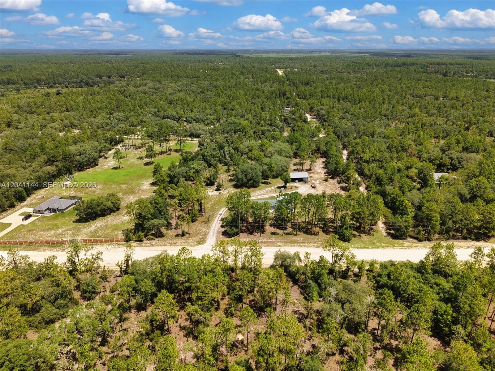 12251 SE 66th Place, Other City - In The State Of Florida FL 32668 photo 4