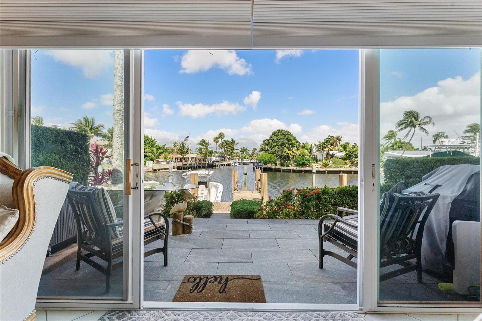 1351 SE 3rd Avenue, Pompano Beach FL 33060 photo 2