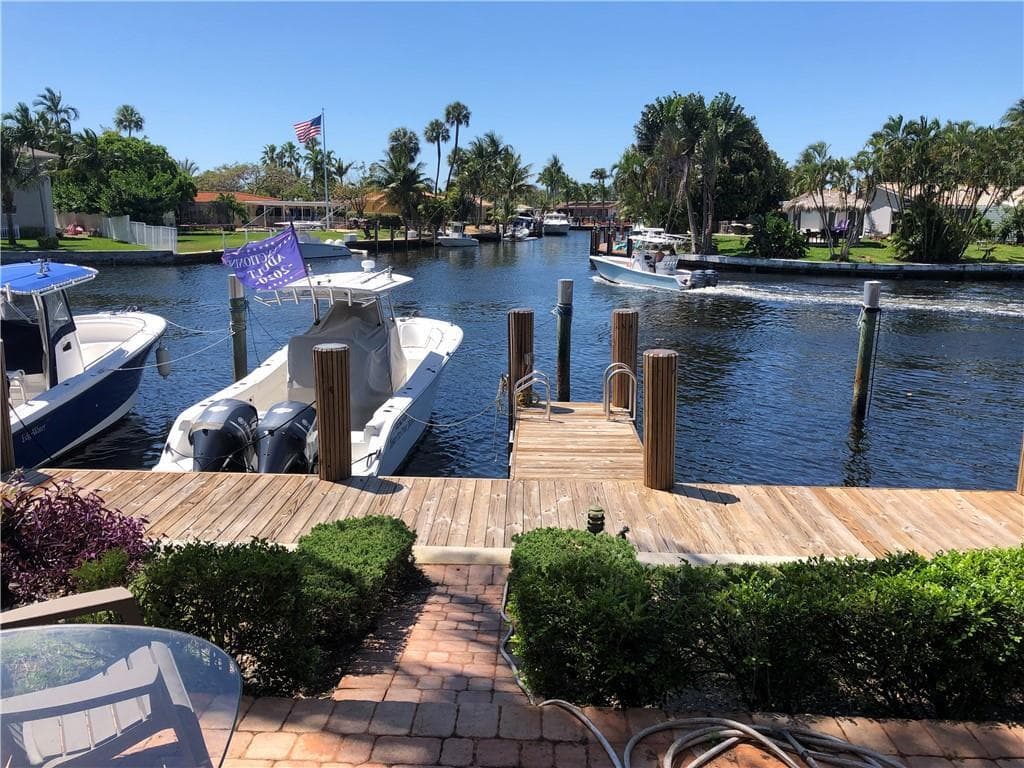 1351 SE 3rd Avenue, Pompano Beach FL 33060 photo 3