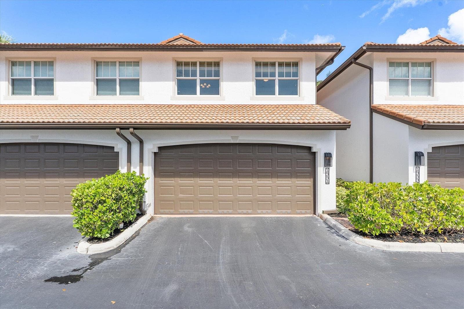 1351 SE 3rd Avenue, Pompano Beach FL 33060 photo 5