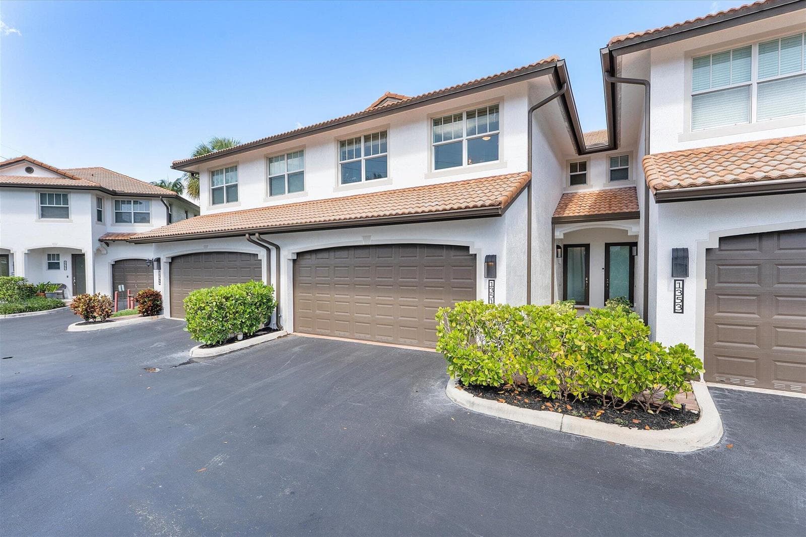 1351 SE 3rd Avenue, Pompano Beach FL 33060 photo 4