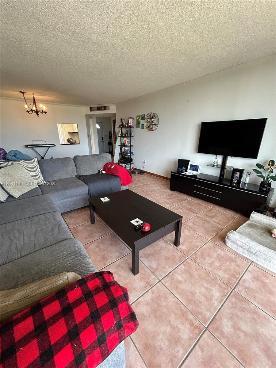1501 NE 191st St # C401, Miami FL 33179 photo 3