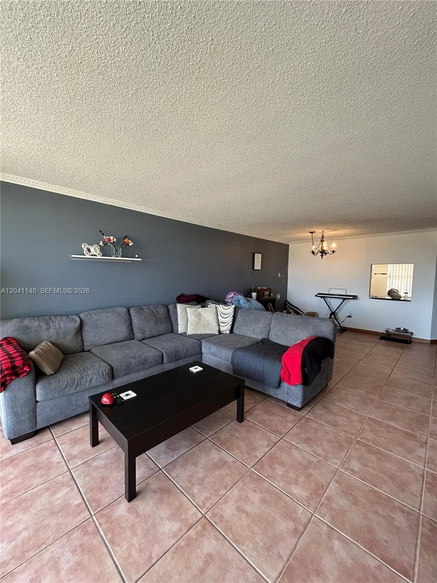 1501 NE 191st St # C401, Miami FL 33179 photo 5