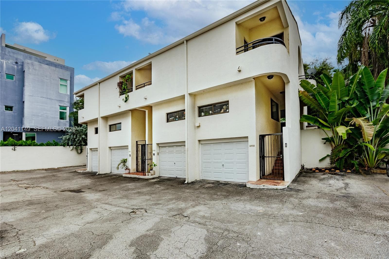 2956 Bird Ave # 6, Miami FL 33133 photo 3