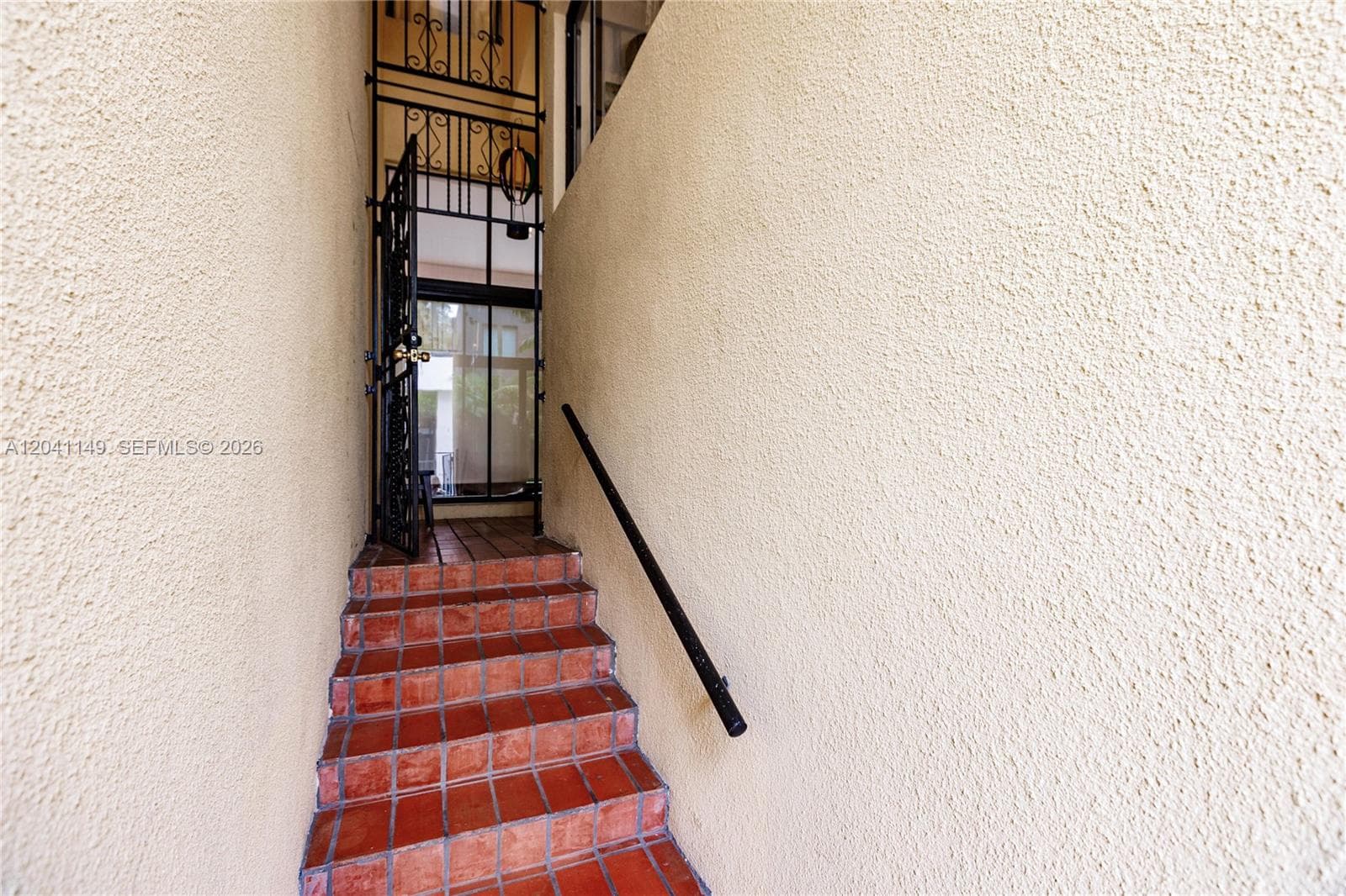2956 Bird Ave # 6, Miami FL 33133 photo 4
