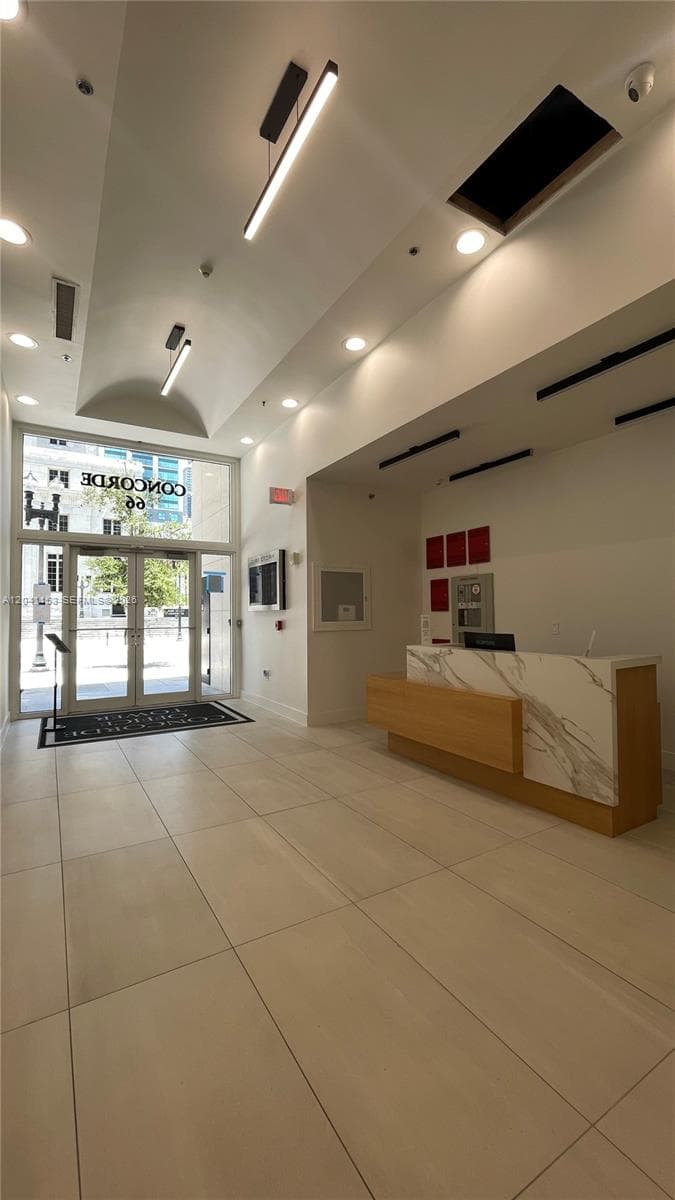 66 W Flagler St # 320, Miami FL 33130 photo 4