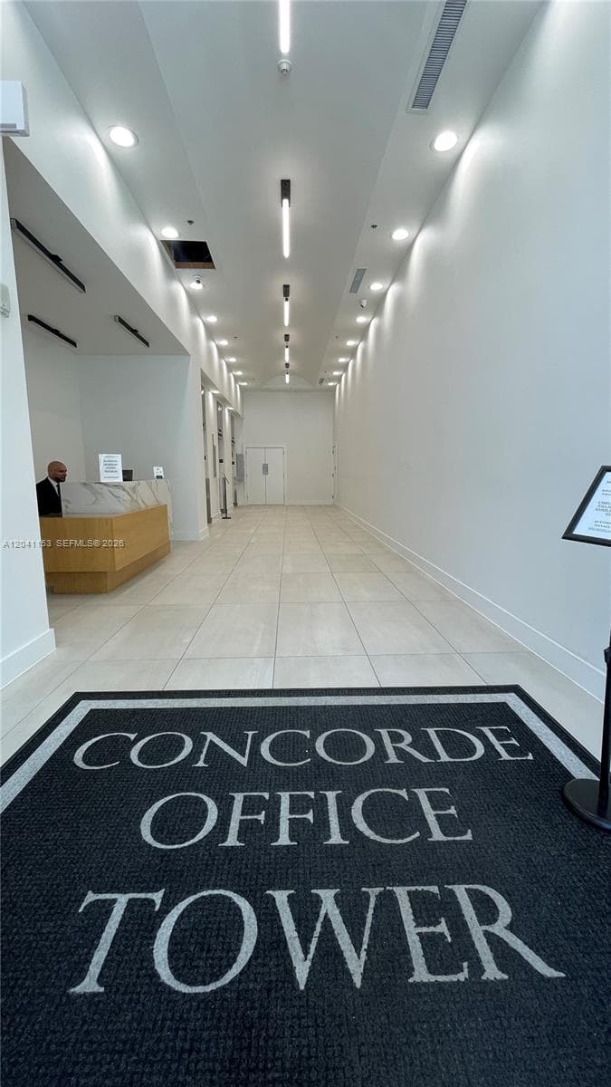 66 W Flagler St # 320, Miami FL 33130 photo 3