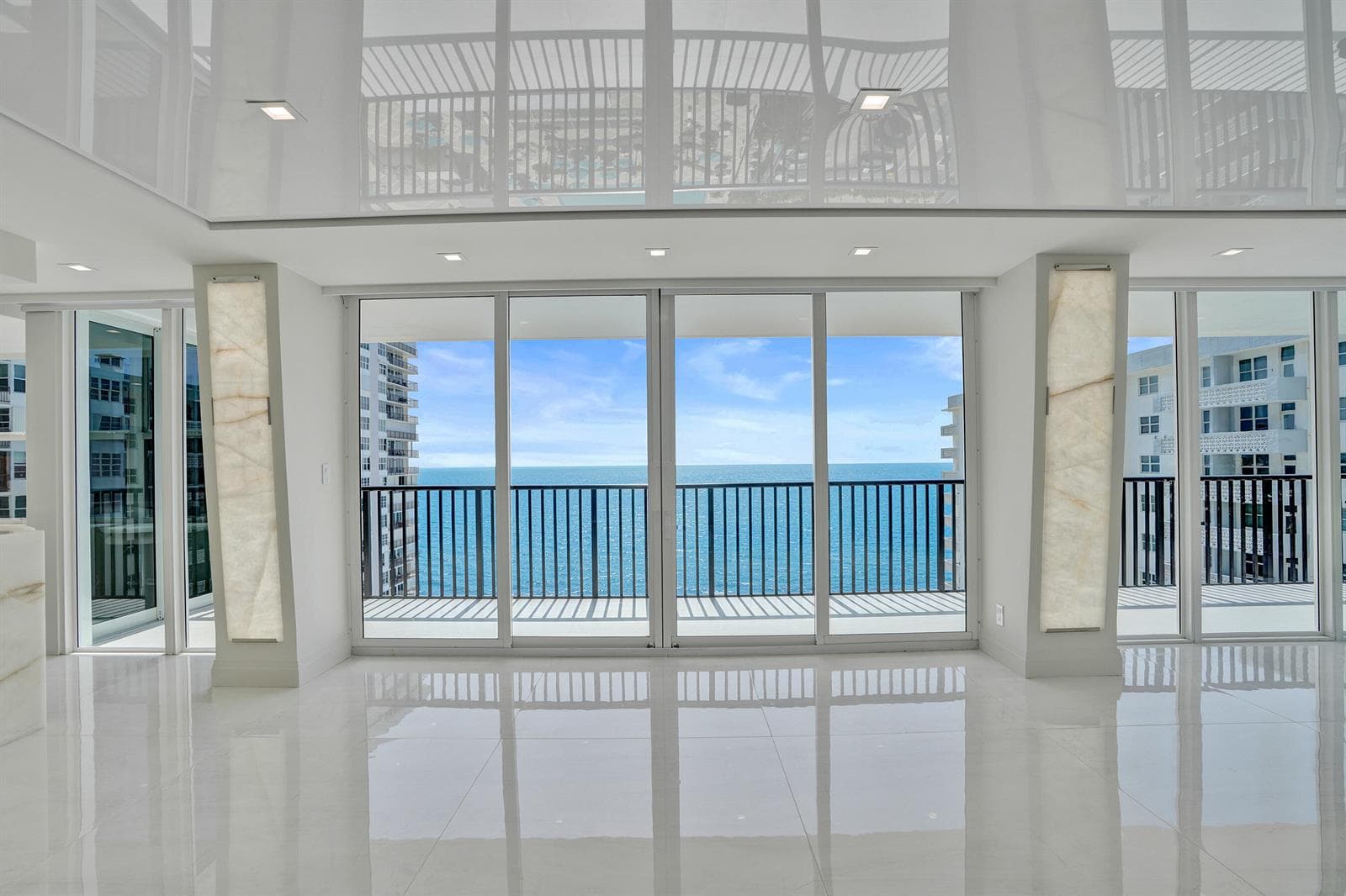 4280 Galt Ocean Drive # 14a, Fort Lauderdale FL 33308 photo 4