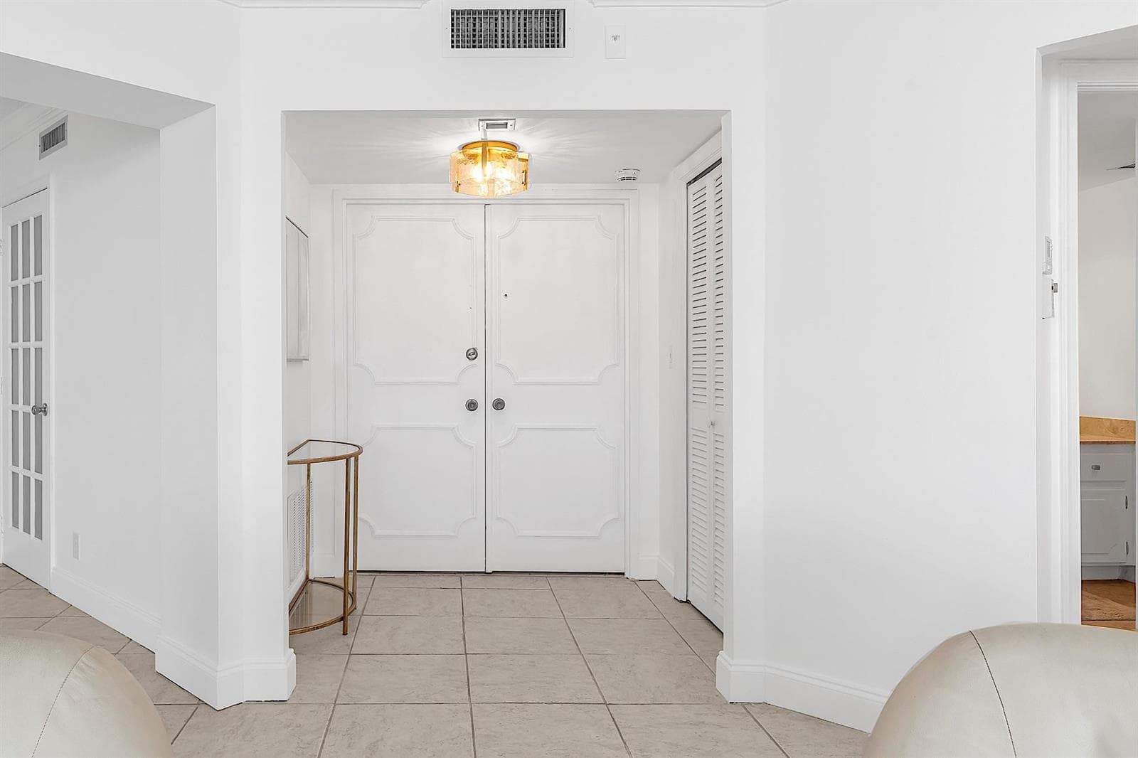 1340 S Ocean Boulevard # 1106, Pompano Beach, FL 33062 photo 2