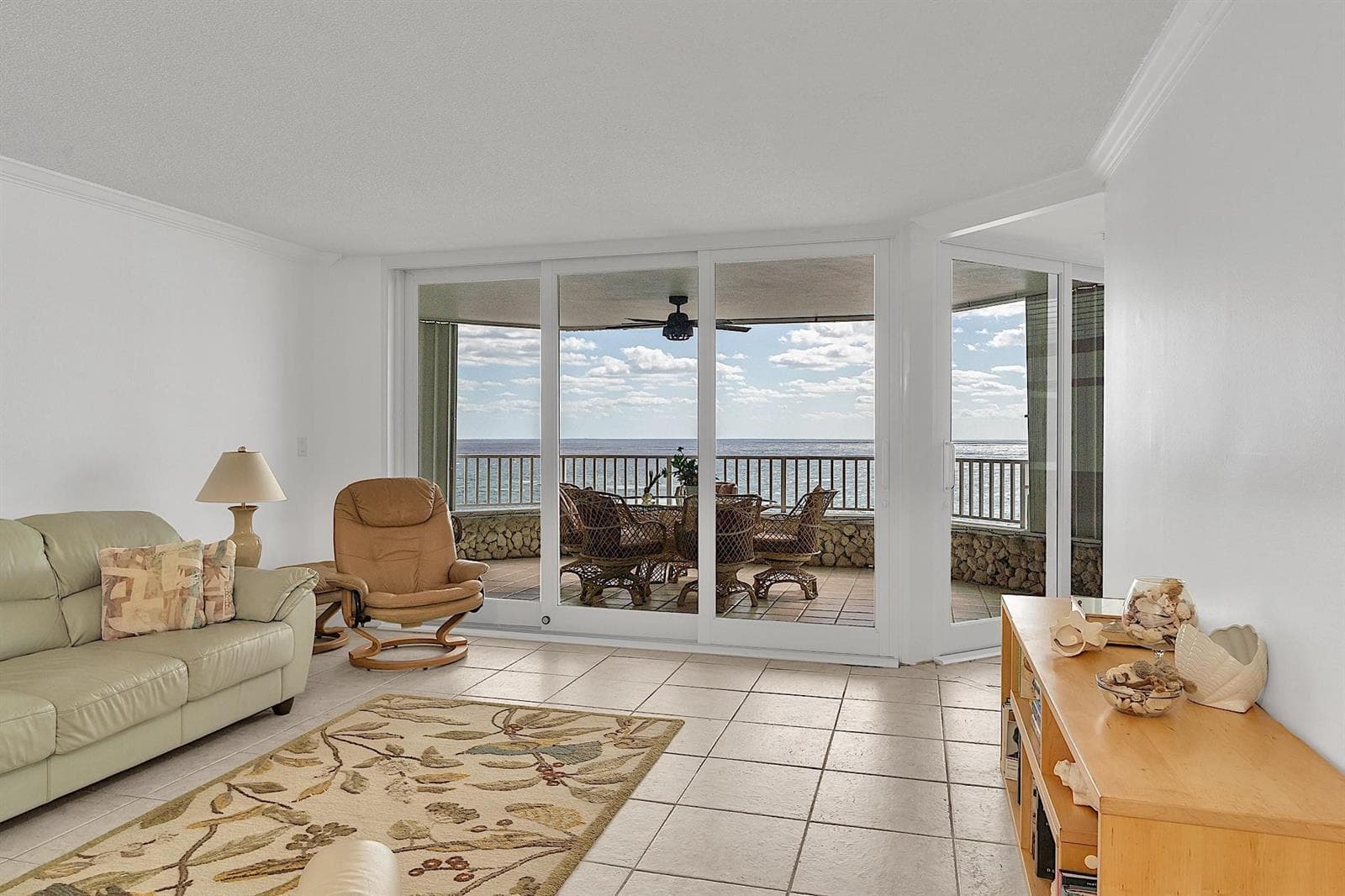 1340 S Ocean Boulevard # 1106, Pompano Beach, FL 33062 photo 3