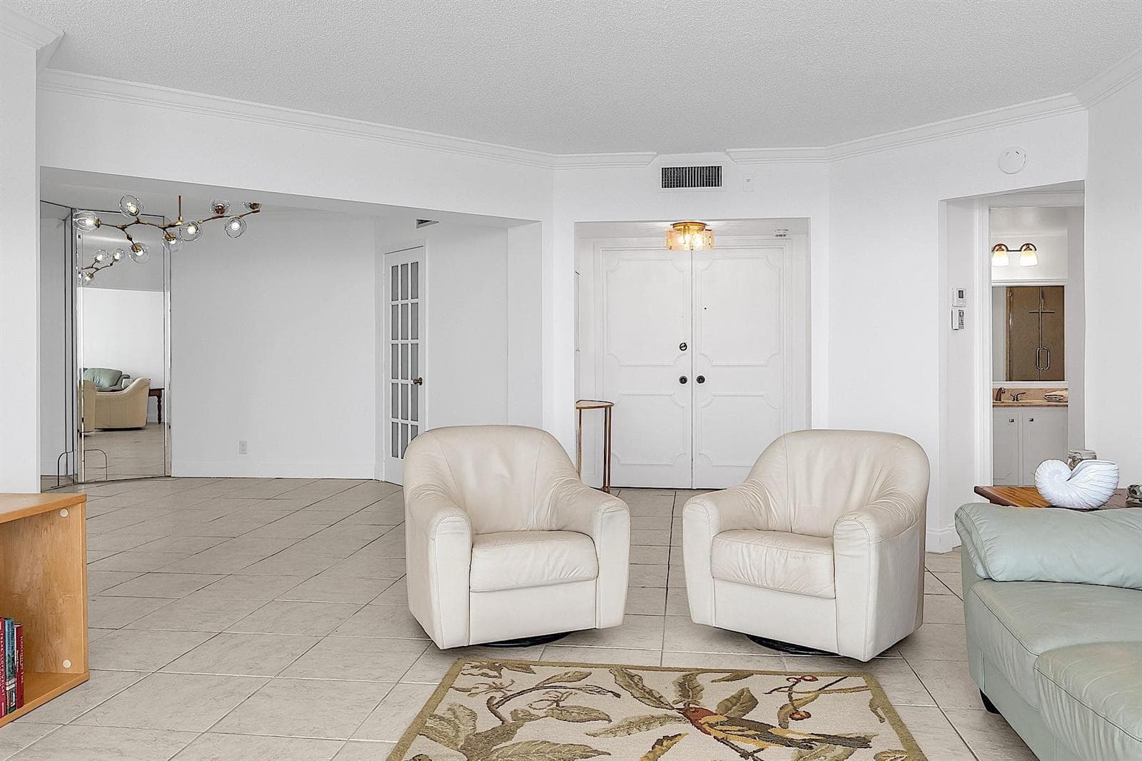 1340 S Ocean Boulevard # 1106, Pompano Beach, FL 33062 photo 5