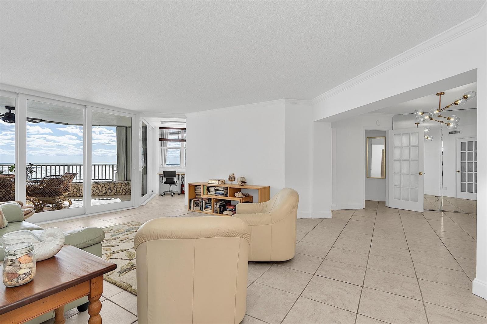 1340 S Ocean Boulevard # 1106, Pompano Beach, FL 33062 photo 4
