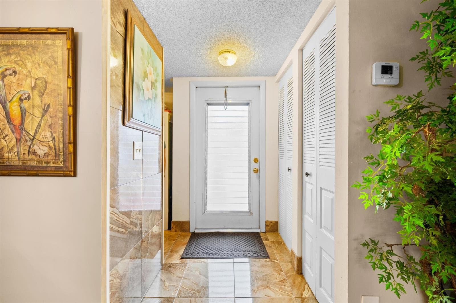 10 Willowbrook Lane # 108, Delray Beach FL 33446 photo 2