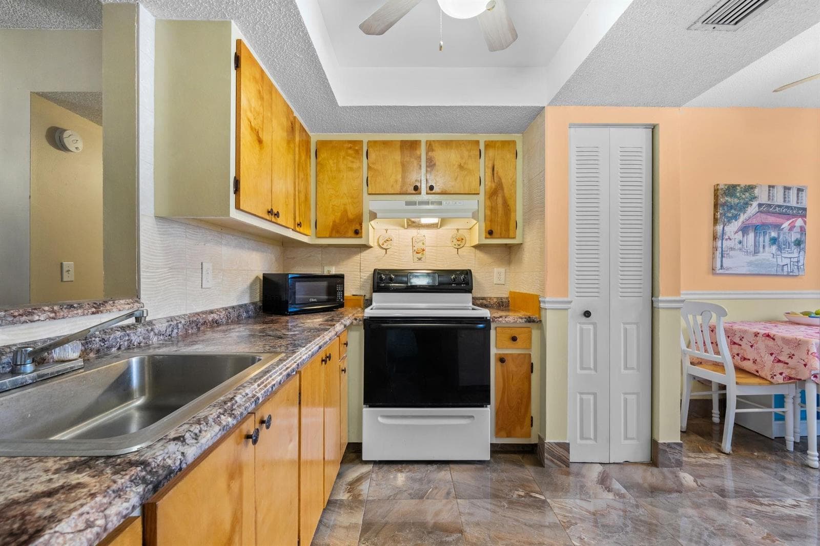 10 Willowbrook Lane # 108, Delray Beach FL 33446 photo 4