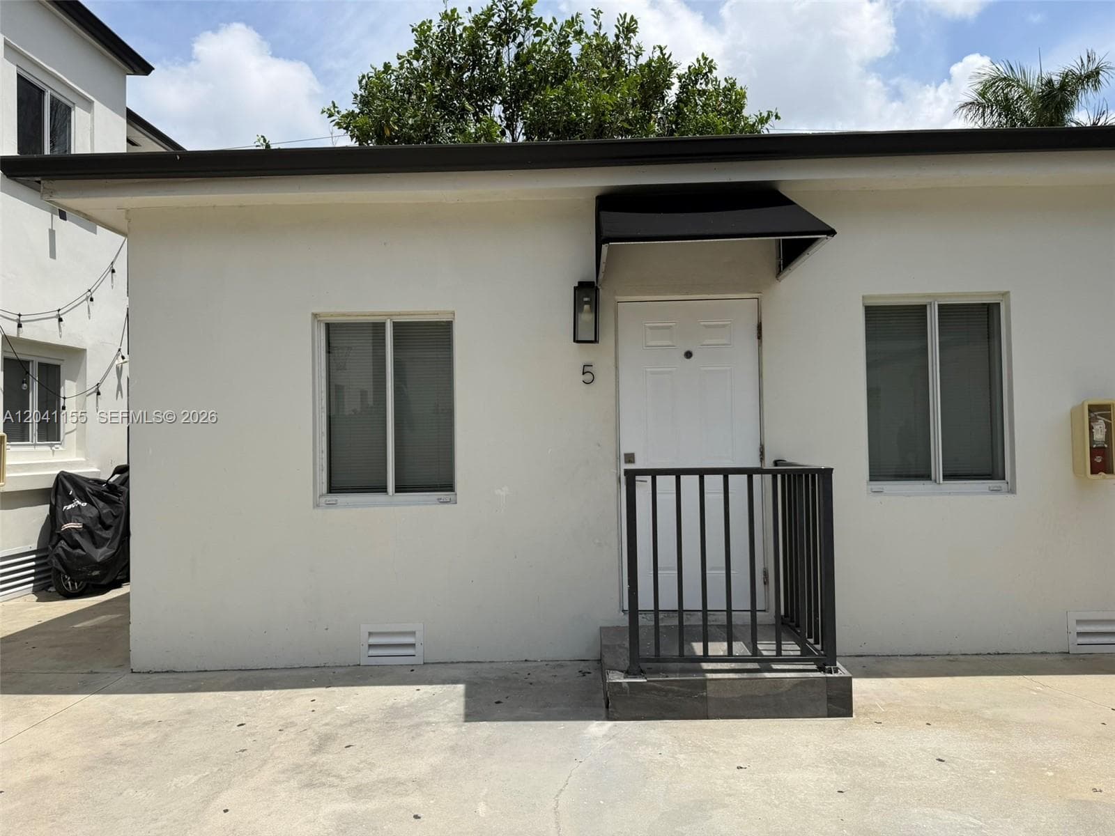 111 SW 11 Ave # 5, Miami FL 33130 photo 2
