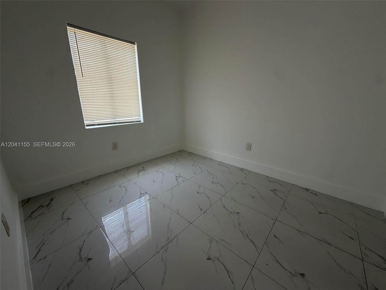 111 SW 11 Ave # 5, Miami FL 33130 photo 5