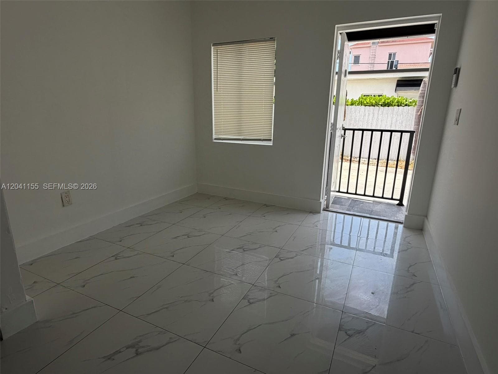 111 SW 11 Ave # 5, Miami FL 33130 photo 4