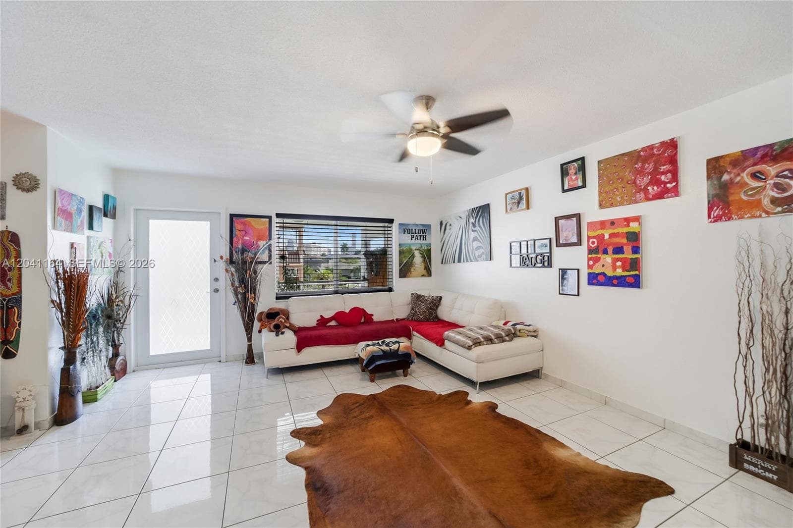 541 Blue Heron Dr # 205, Hallandale Beach FL 33009 photo 2
