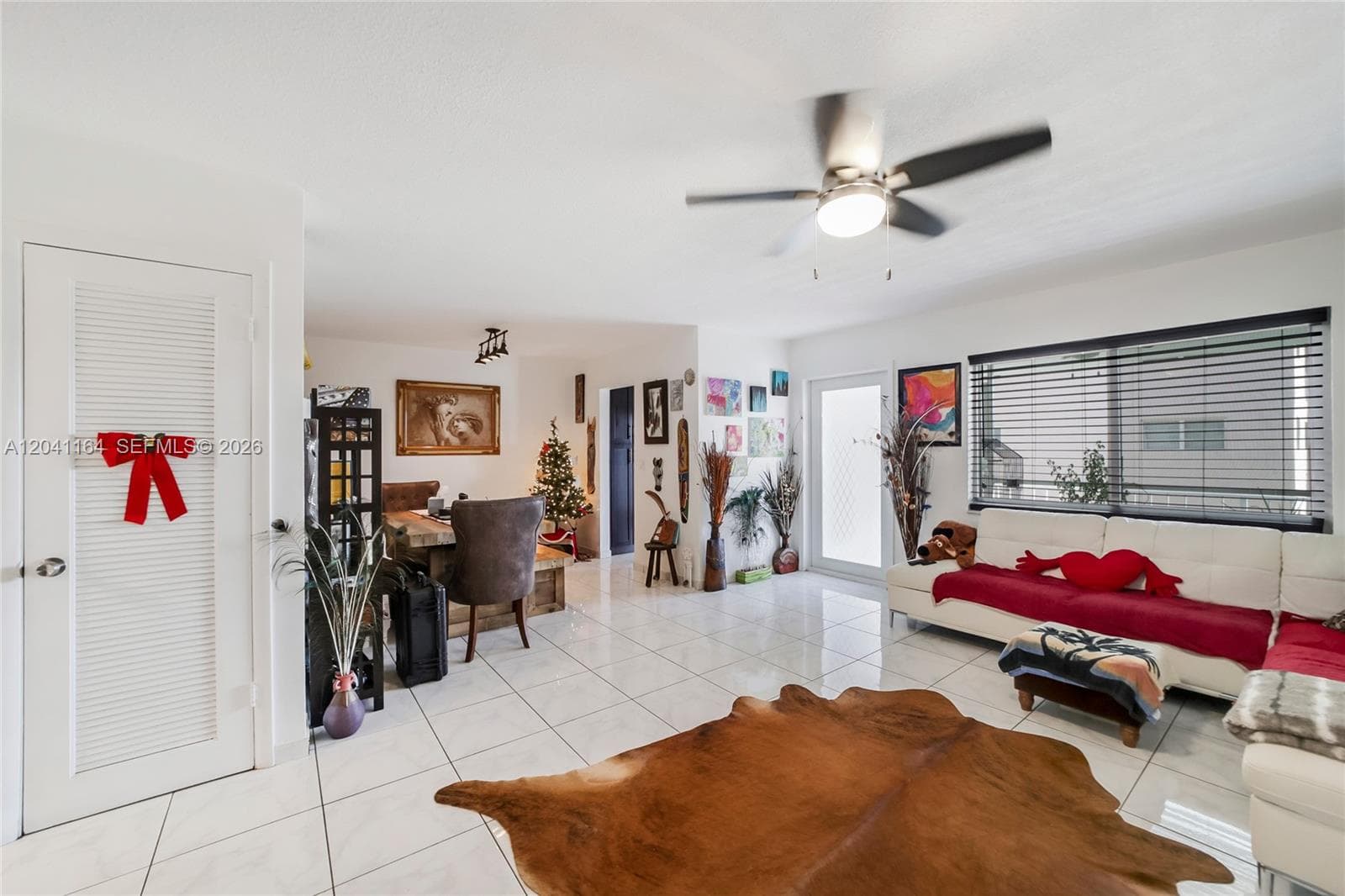 541 Blue Heron Dr # 205, Hallandale Beach FL 33009 photo 3