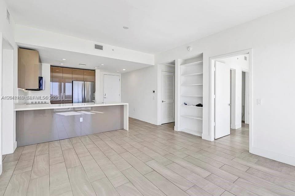 2000 S Metropica Way # 907, Sunrise FL 33323 photo 5
