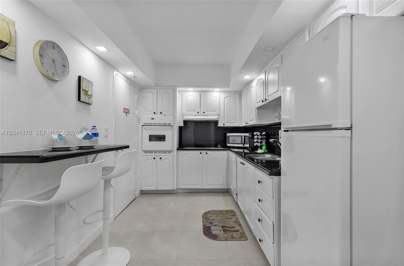 3901 S Ocean Dr # 8C, Hollywood FL 33019 photo 3