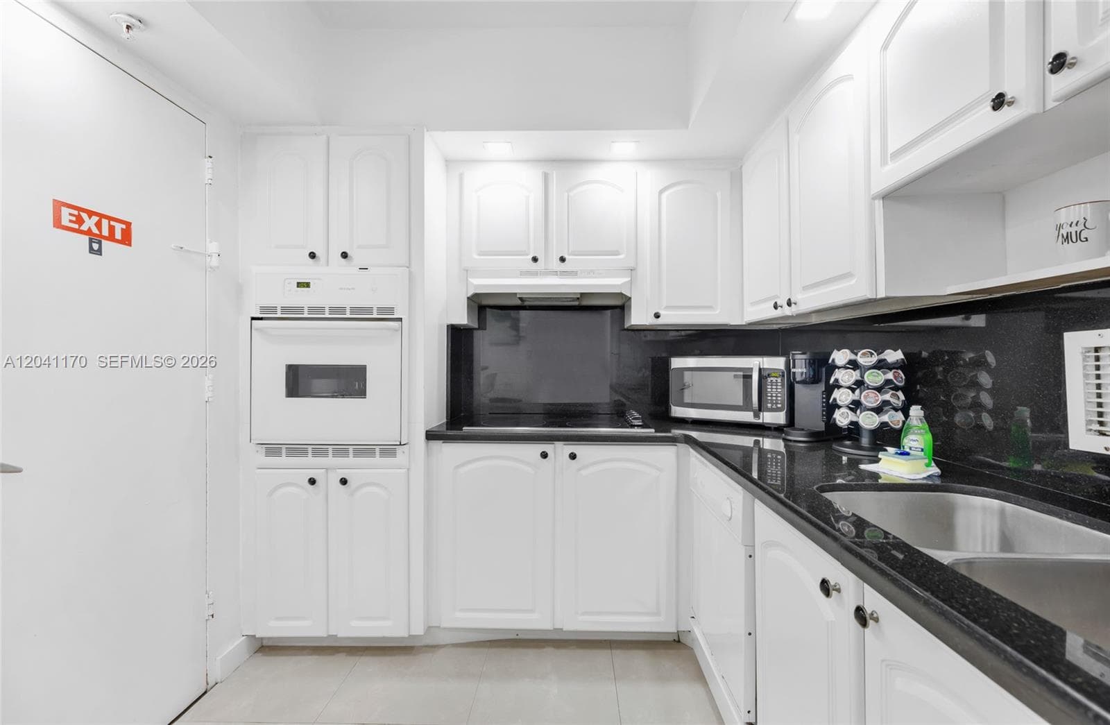 3901 S Ocean Dr # 8C, Hollywood FL 33019 photo 5