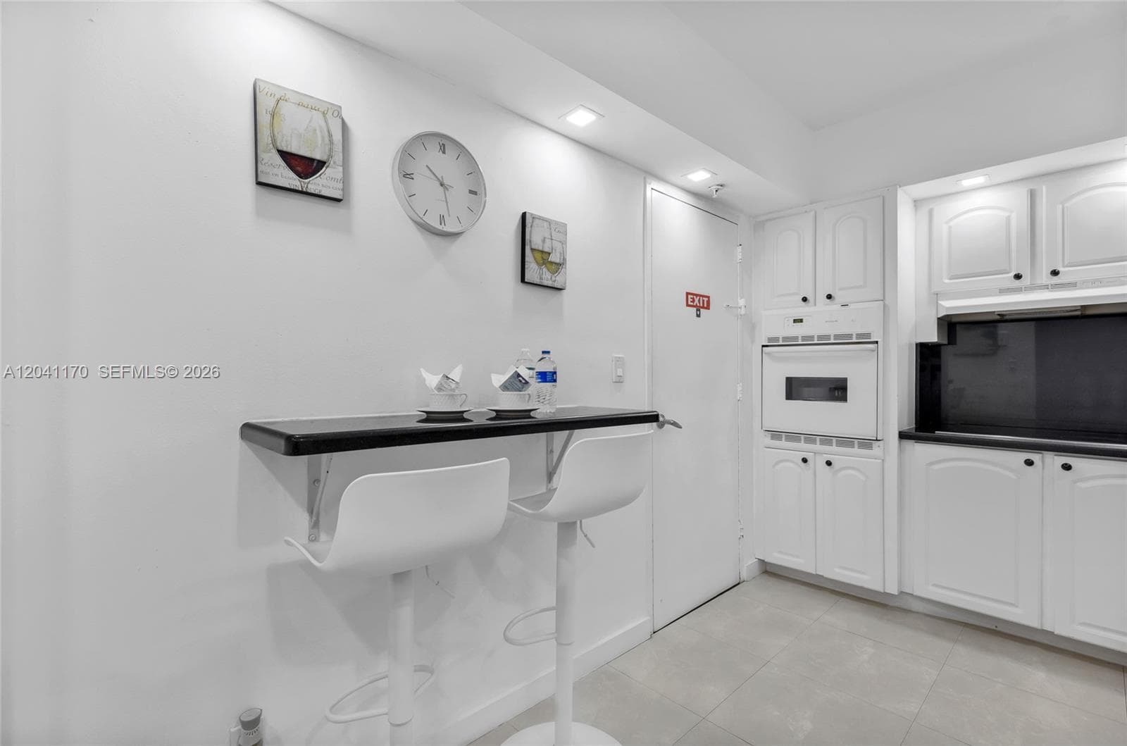 3901 S Ocean Dr # 8C, Hollywood FL 33019 photo 4