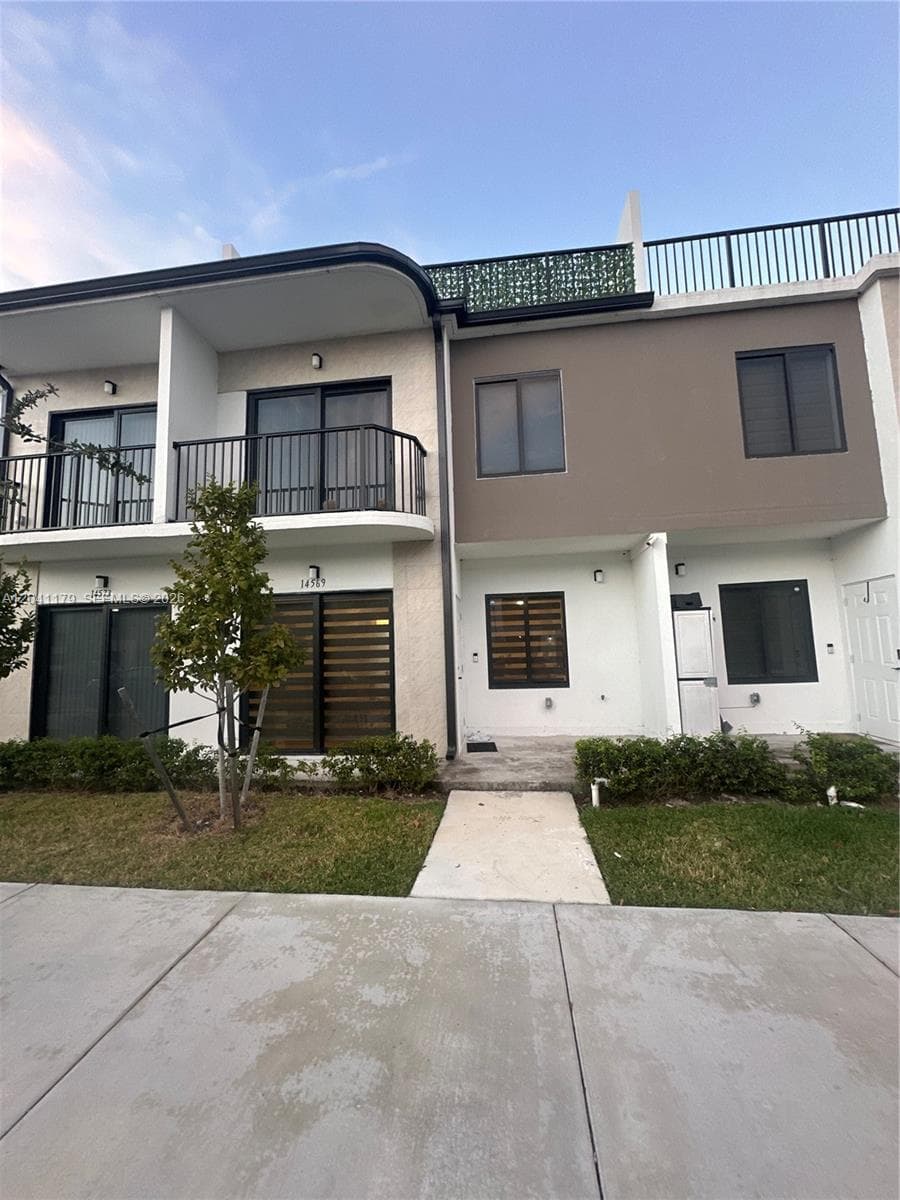 14569 SW 261st Ter # 14569, Homestead FL 33032 photo 5