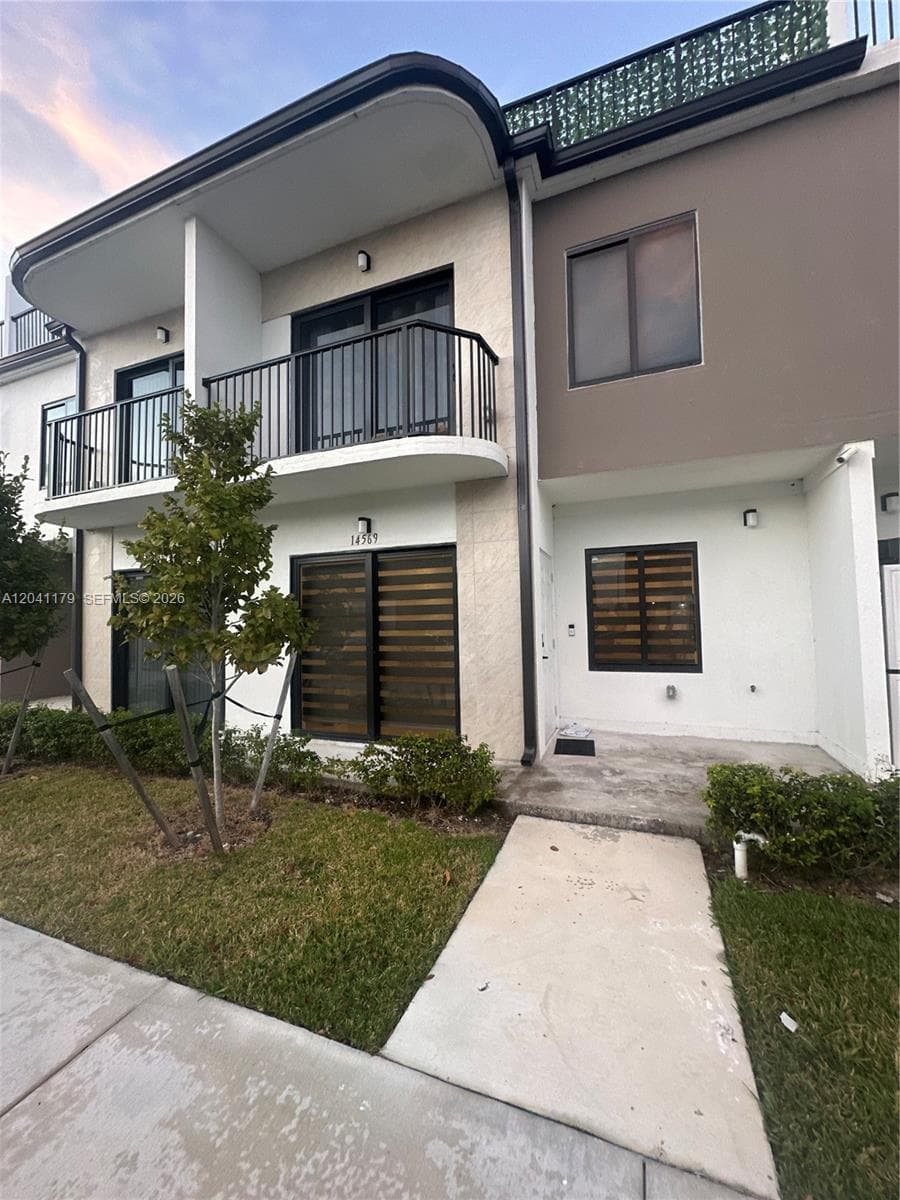 14569 SW 261st Ter # 14569, Homestead FL 33032 photo 4