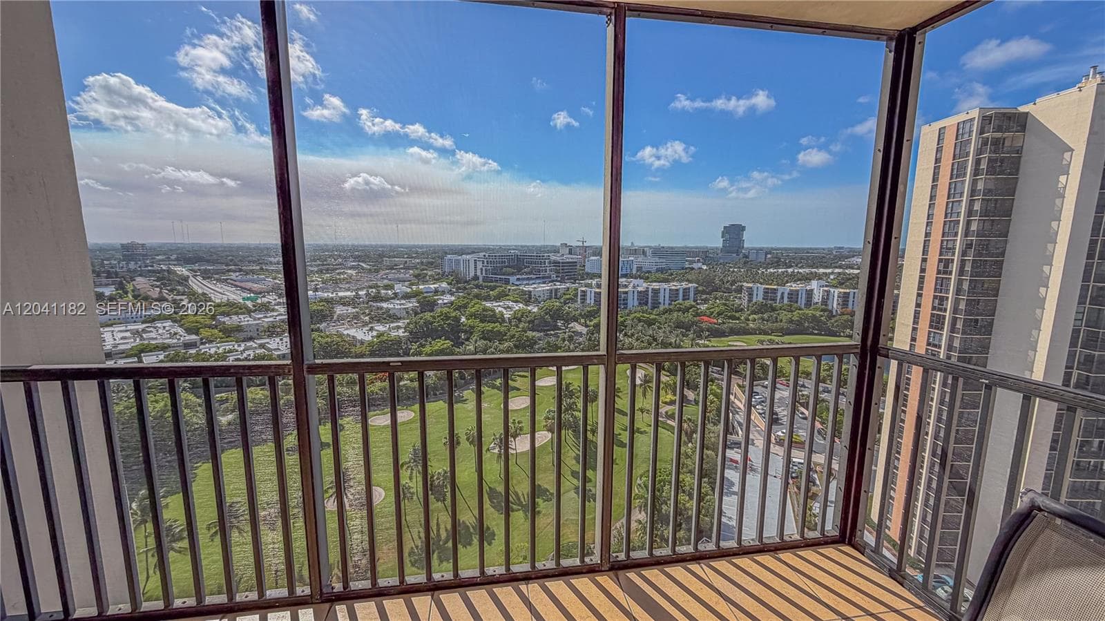 20335 W Country Club Dr # 2102, Aventura FL 33180 photo 4