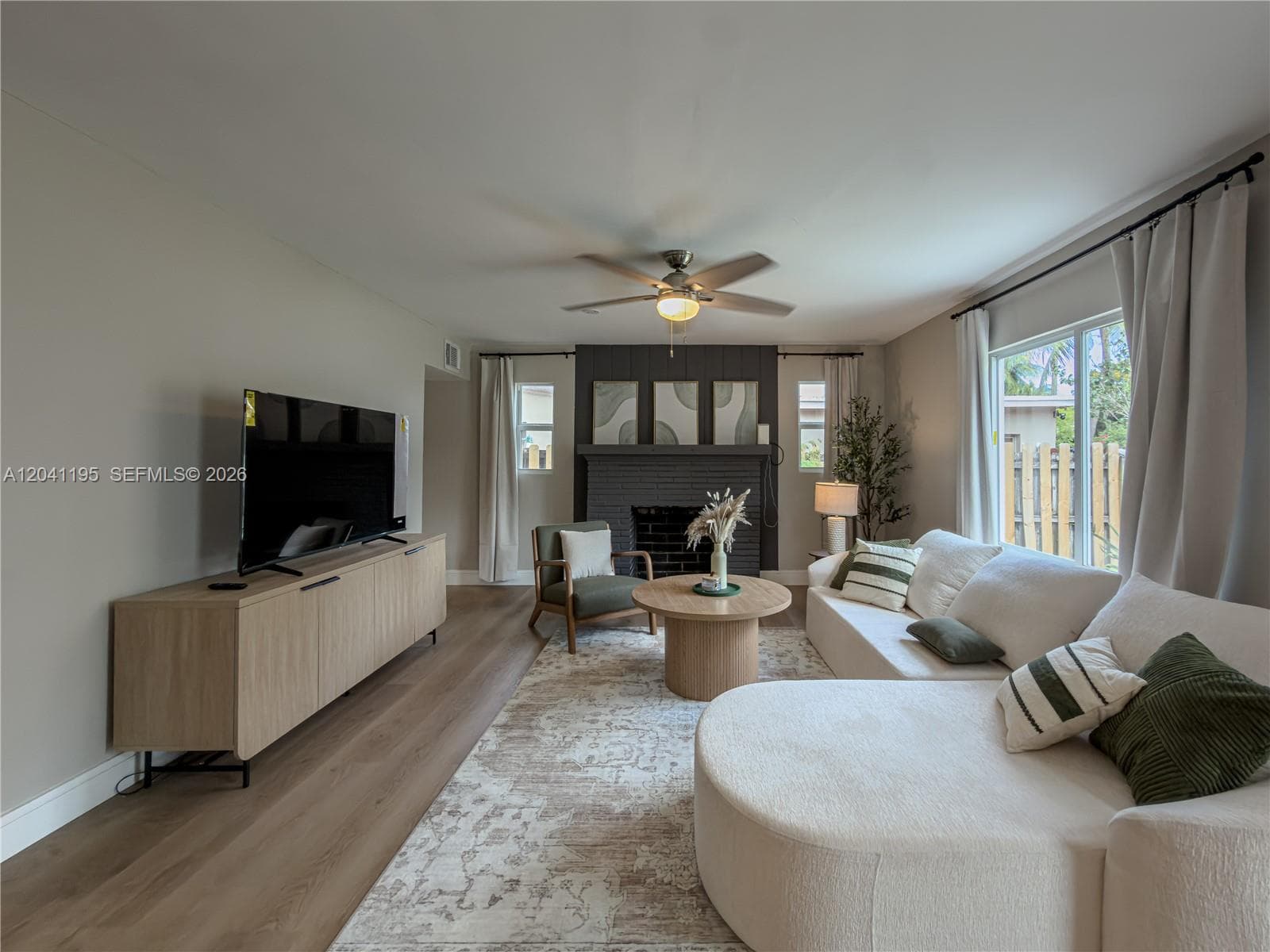 1813 SW 10th St # 1813, Fort Lauderdale FL 33312 photo 5