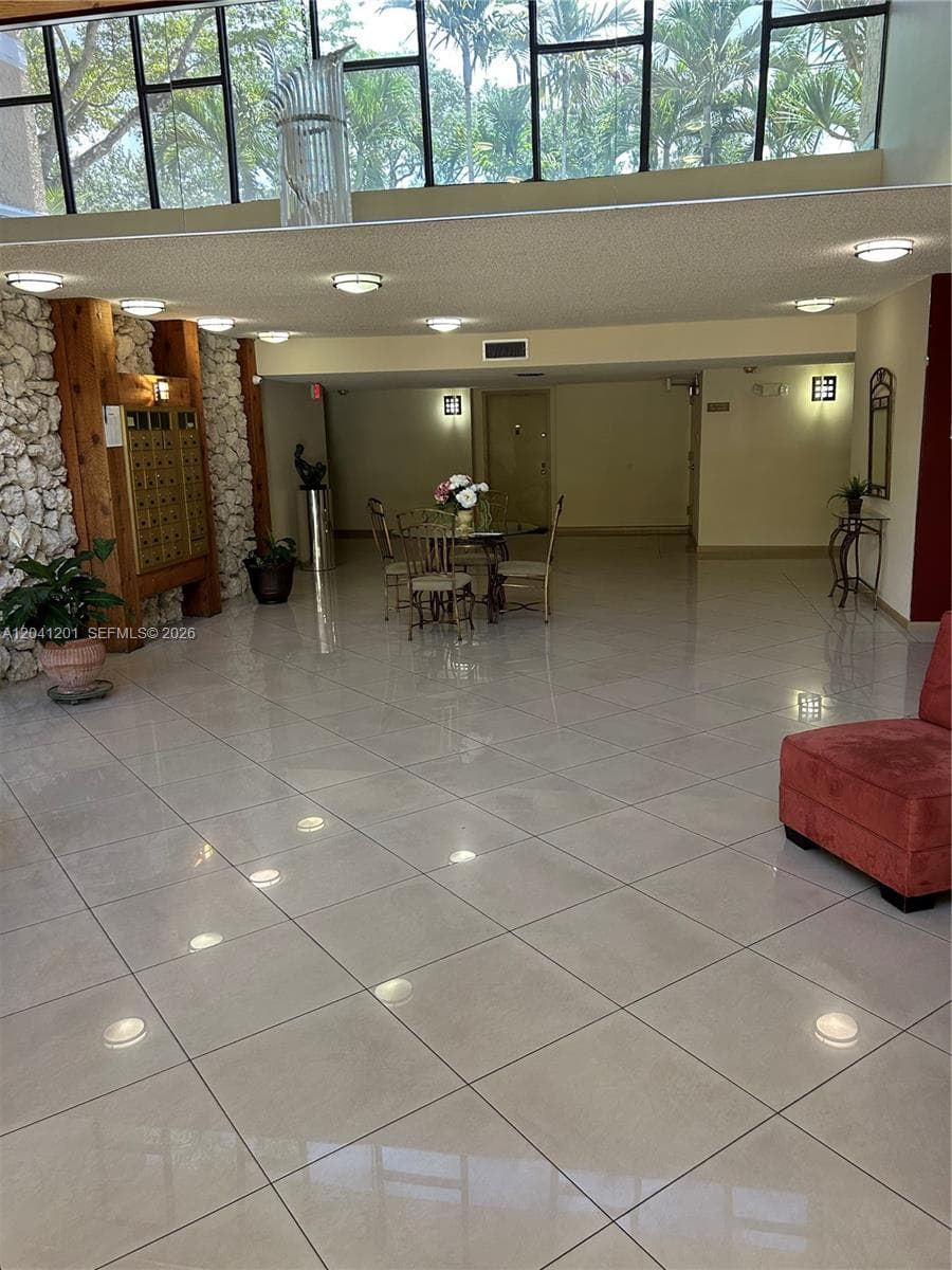 16325 Golf Club Rd # 304, Weston FL 33326 photo 2