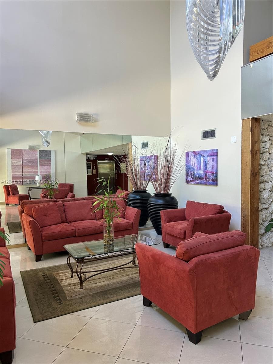 16325 Golf Club Rd # 304, Weston FL 33326 photo 3
