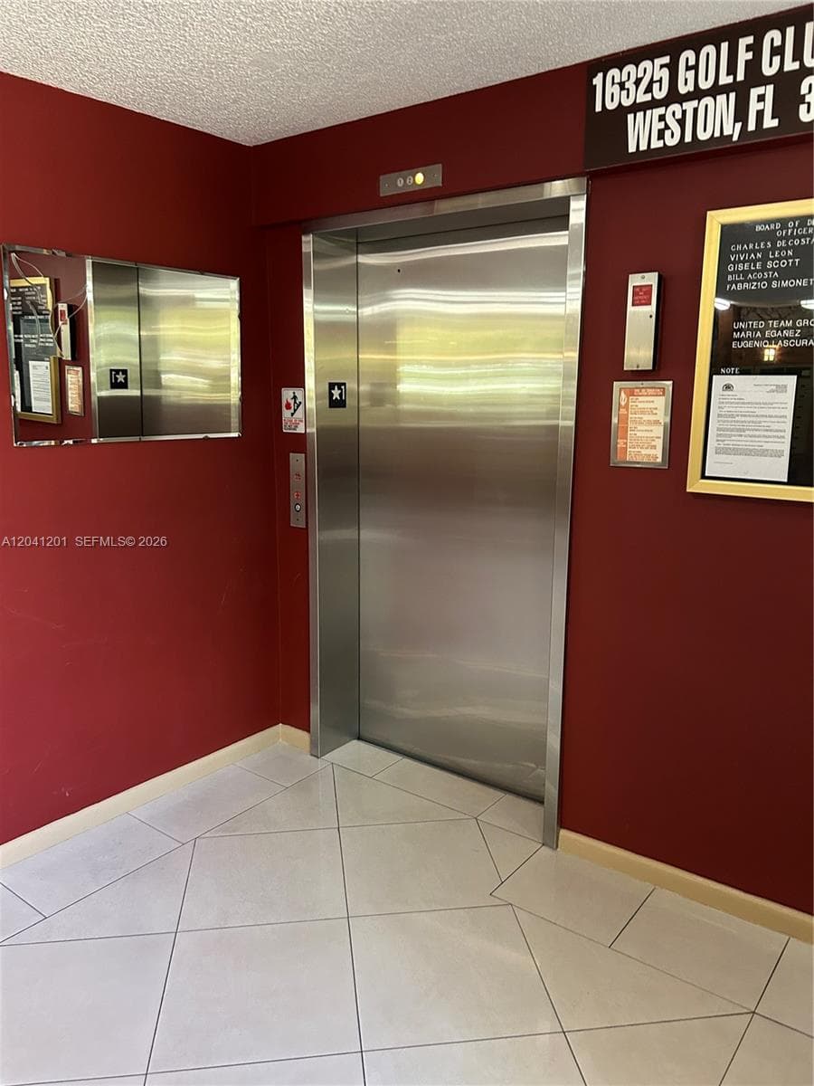 16325 Golf Club Rd # 304, Weston FL 33326 photo 5