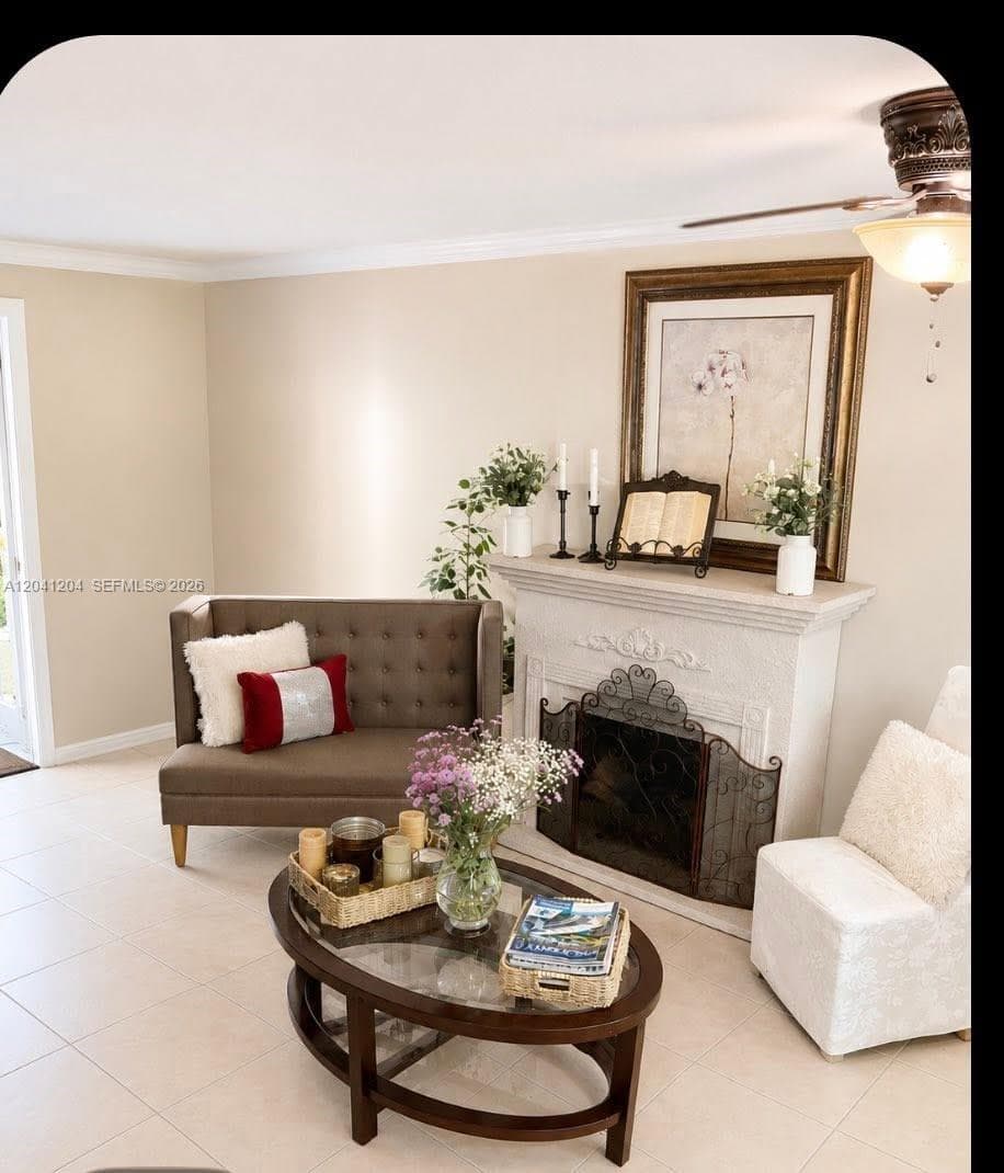 13918 SW 172nd Ter, Miami FL 33177 photo 2