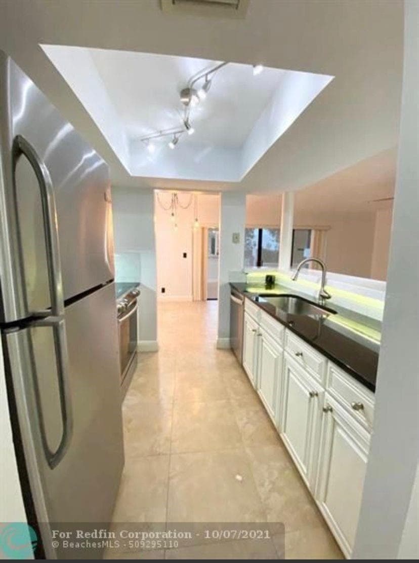 8801 W Sample Road # 4, Coral Springs FL 33065 photo 2
