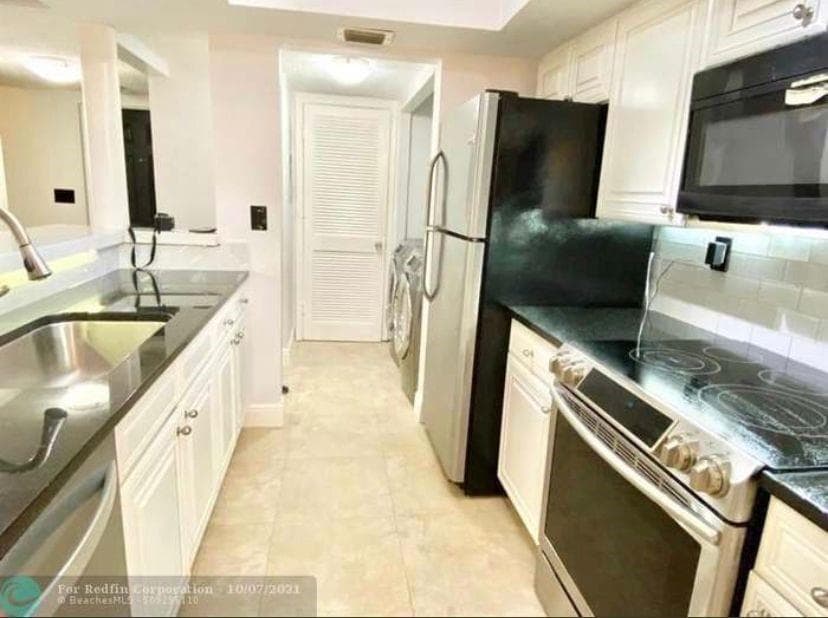8801 W Sample Road # 4, Coral Springs FL 33065 photo 3