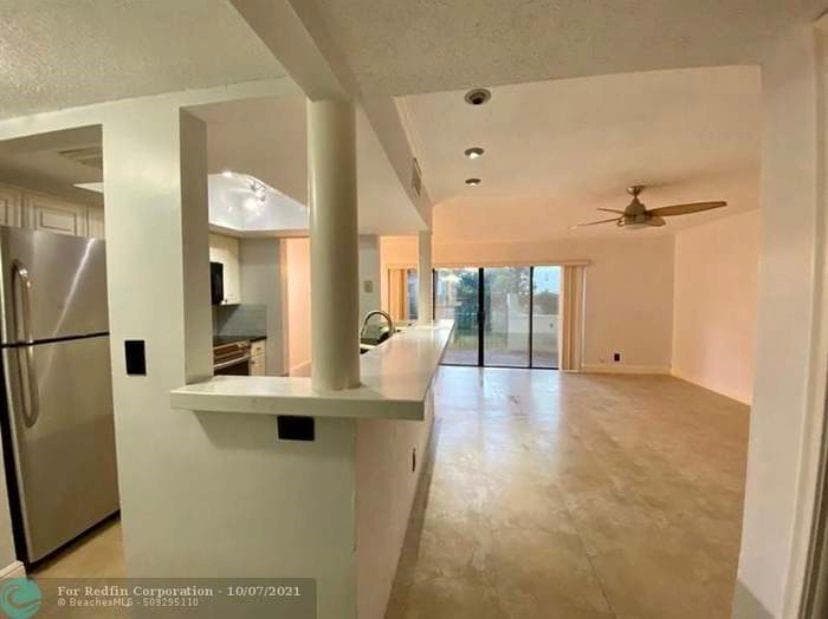 8801 W Sample Road # 4, Coral Springs FL 33065 photo 4