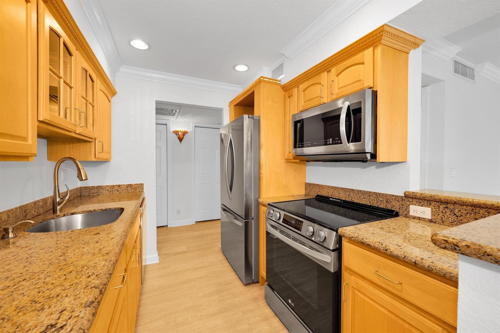 1515 E Broward Boulevard # 227, Fort Lauderdale FL 33301 photo 2