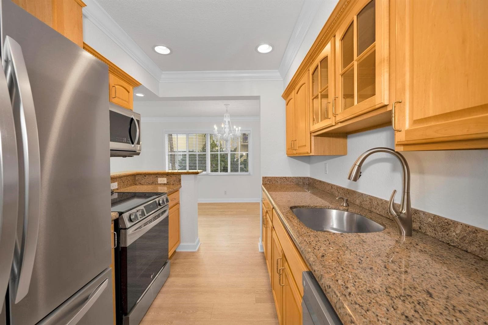 1515 E Broward Boulevard # 227, Fort Lauderdale FL 33301 photo 3